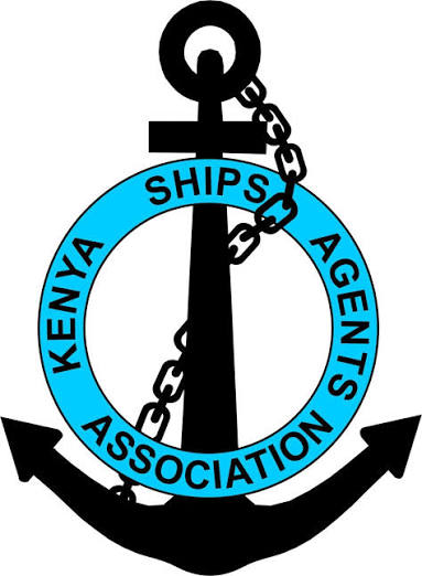 Kenya Ships Agents Association (KSAA)
